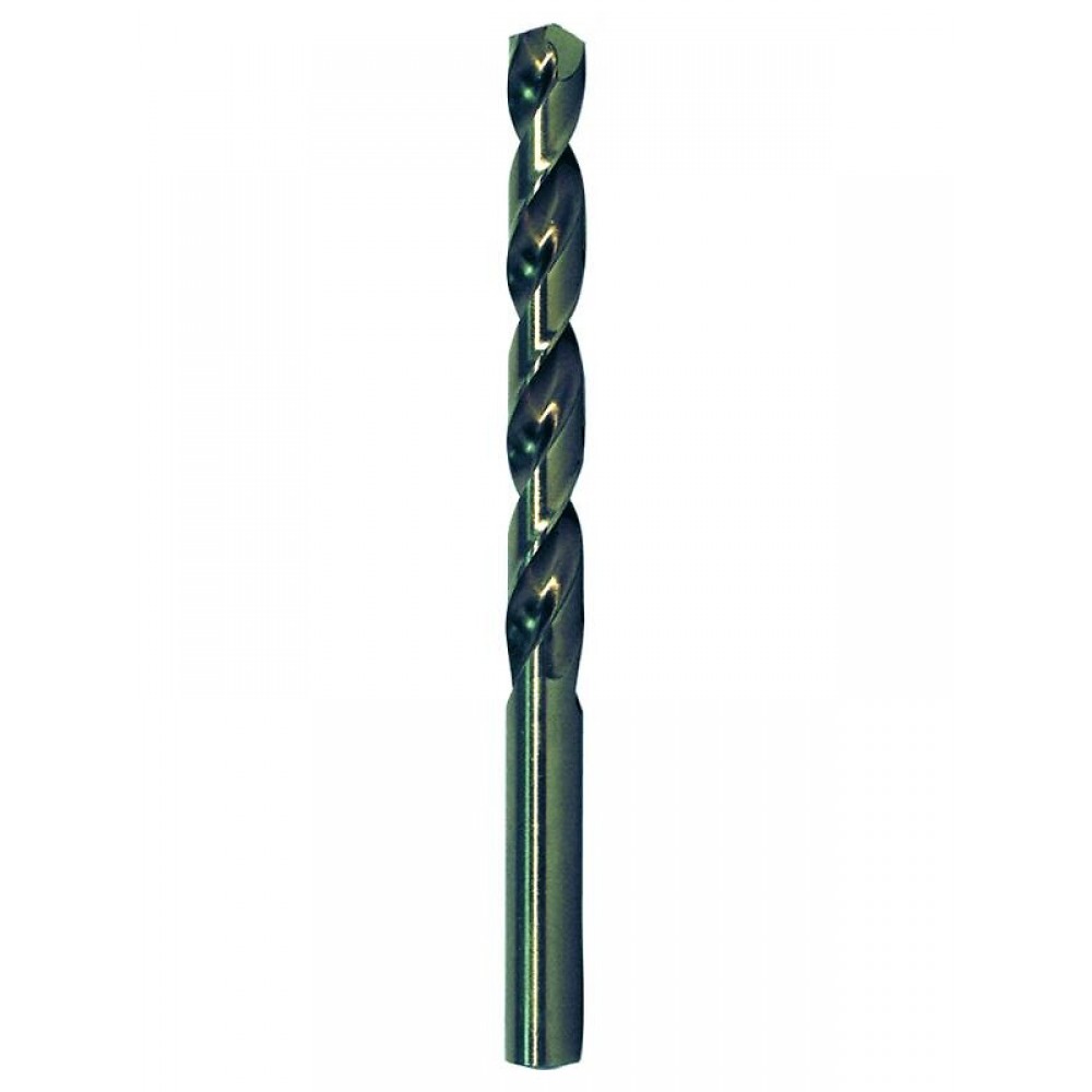 Bague D’Adaptation Praktica PB Vers Canon EF – Monture Métal Gris Argent