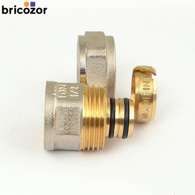 D5_BOUT3177919_C.jpg BOUTTÉ