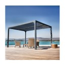 80b8221eccb225e1cac32e60f033.jpeg HABRITA