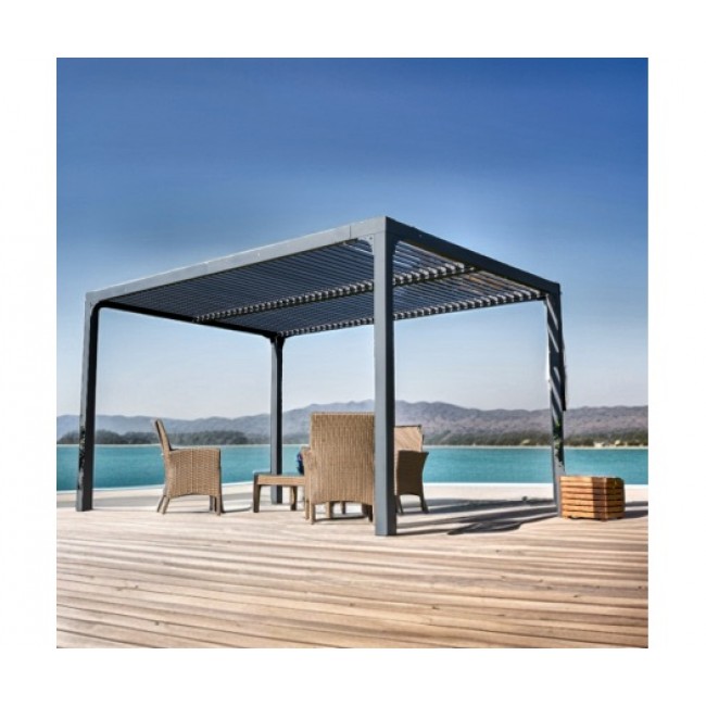 80b8221eccb225e1cac32e60f033.jpeg HABRITA