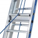 Echelle Platinium 500 - coulisse à corde - 3 plans - Bricozor 5.jpeg TUBESCA