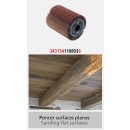 110893-dt-11.jpg FARTOOLS