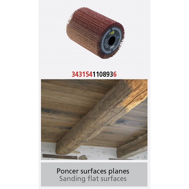 110893-dt-11.jpg FARTOOLS