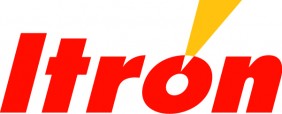Image marque ITRON