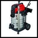 aspirateur-eau-et-poussière-eco-maxi-2200W-TEVC2230-SAC-2342441-bricozor-07.jpg EINHELL