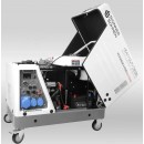 5.jpg KONNER & SOHNEN