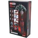 Pack outil multifonction eMonster à batterie + 50 accessoires (6).jpg KS TOOLS