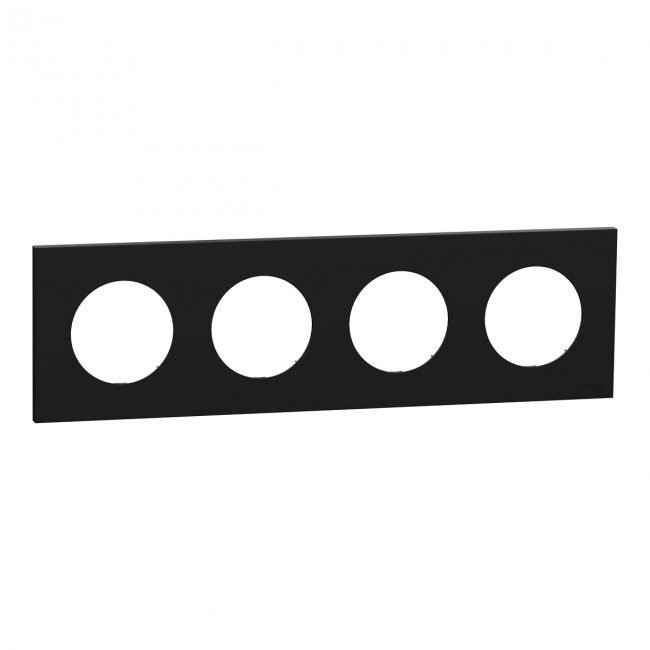 pm_11812_681_681828-buvsglncd9-whr.jpg SCHNEIDER