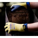 344S-adicional03.jpg.jpg JUBA