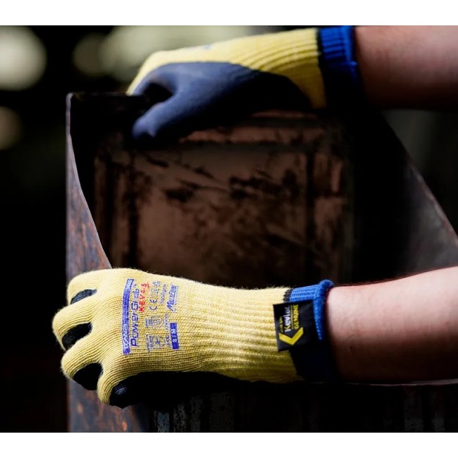 344S-adicional03.jpg.jpg JUBA