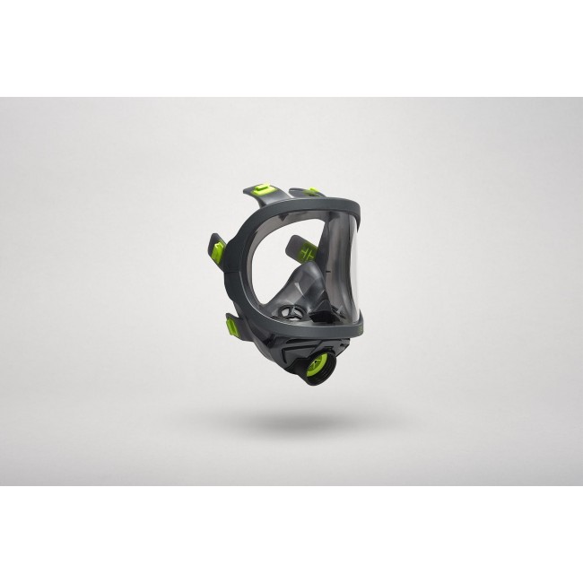 BLS_2000_34_livelli_ST.jpg BLS