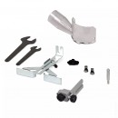 -FJPG-FWEBP (1).jpeg EINHELL