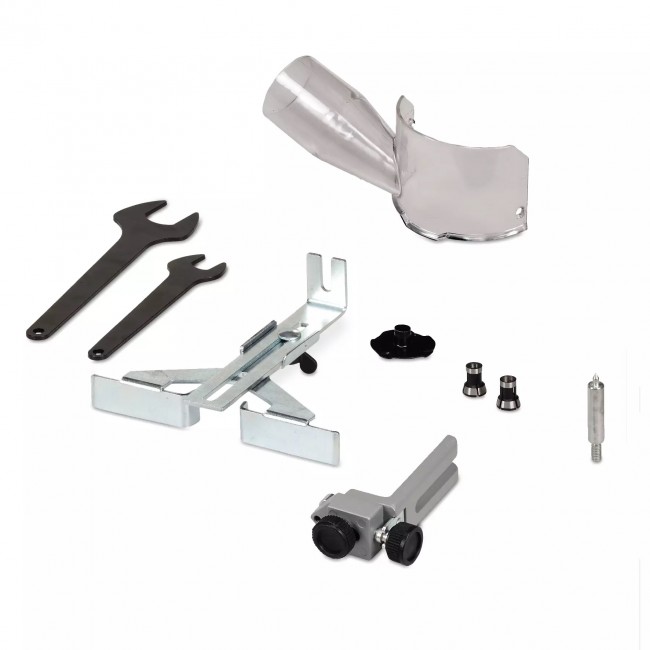 -FJPG-FWEBP (1).jpeg EINHELL