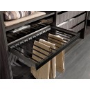 porte pantalons.jpg SALICE