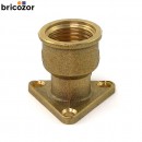 67ed4e72ea4c0.jpg BRICOZOR