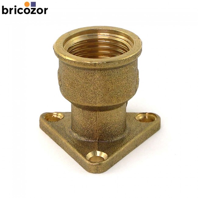 67ed4e72ea4c0.jpg BRICOZOR