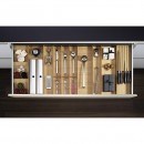 1000 1200.jpeg KESSEBÖHMER