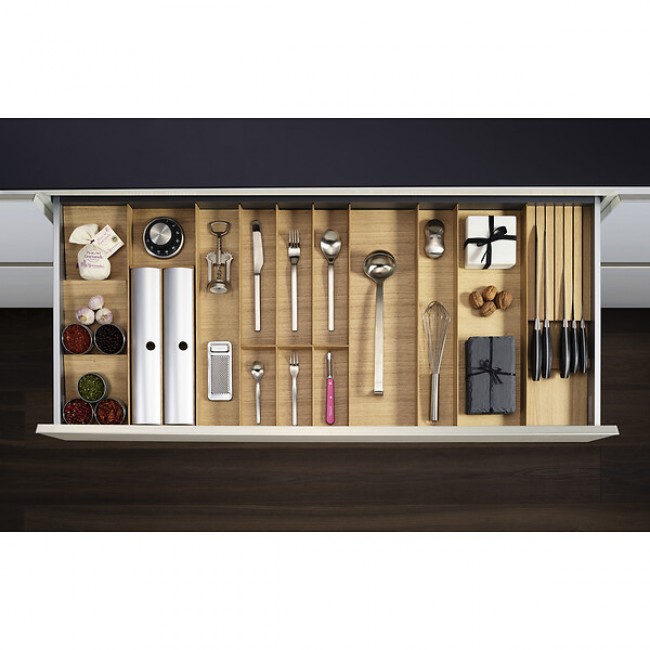 1000 1200.jpeg KESSEBÖHMER