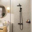 pm_11812_516_516276-ht6ip32k90-600.jpeg HANSGROHE