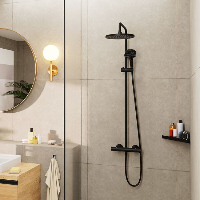 pm_11812_516_516276-ht6ip32k90-600.jpeg HANSGROHE