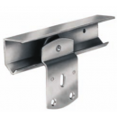 montage ROB 550 fixation latérale.png ROB