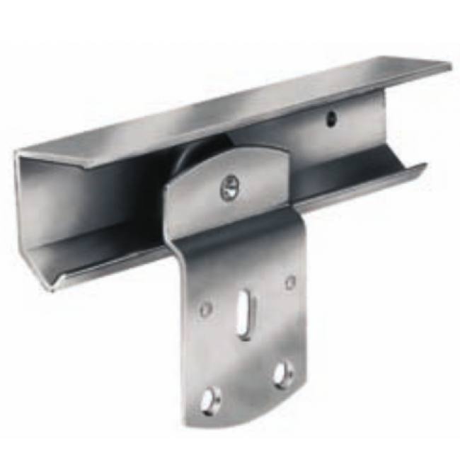 montage ROB 550 fixation latérale.png ROB