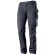 Pantalon de travail stretch pour femme PC 1981 - anthracite