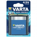 I499878-500.jpg VARTA