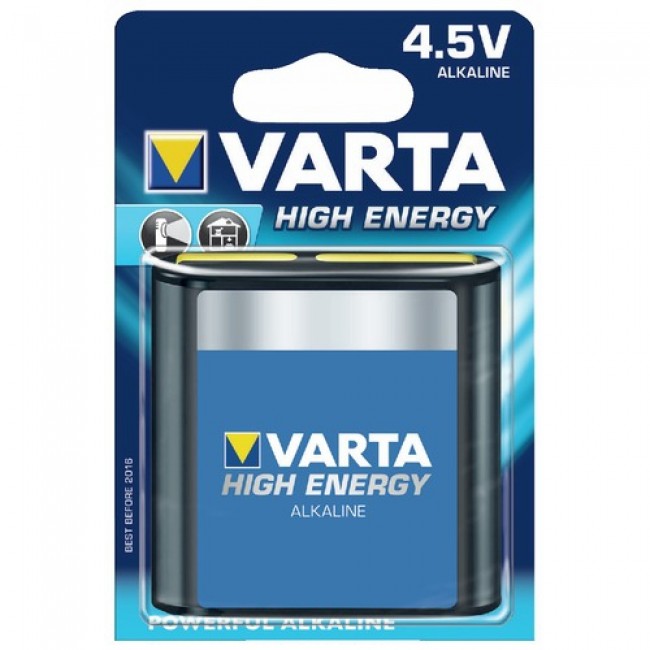 I499878-500.jpg VARTA