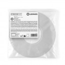 pm_11812_582_582475-qqrwajlfvh-whr.jpg Ledvance