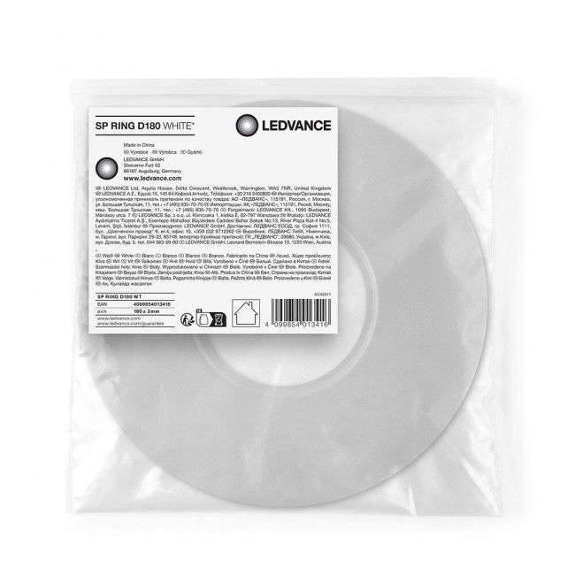 pm_11812_582_582475-qqrwajlfvh-whr.jpg Ledvance