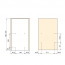 FM7961BI60250_8381511_SZ6.jpg EMUCA