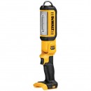 DCL050_1.jpg DEWALT
