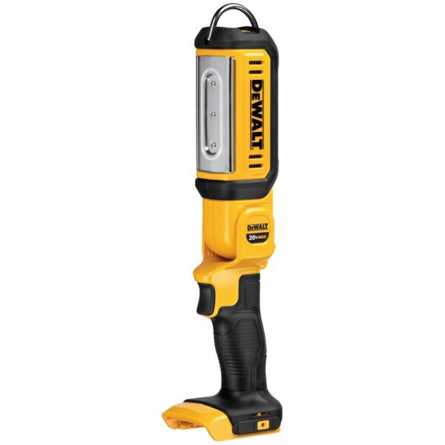 DCL050_1.jpg DEWALT