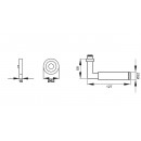 pm_11812_454_454360-t5598f1pnl-whr.jpg KARCHER DESIGN