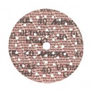 disques-abrasifs-auto-agrippants-ultimax-ligno-mirka-abrasif-square-650x650.jpg MIRKA