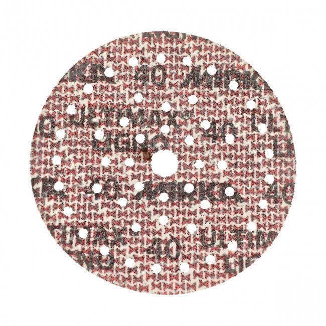 disques-abrasifs-auto-agrippants-ultimax-ligno-mirka-abrasif-square-650x650.jpg MIRKA