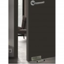 147758.jpg SIMILAIRE