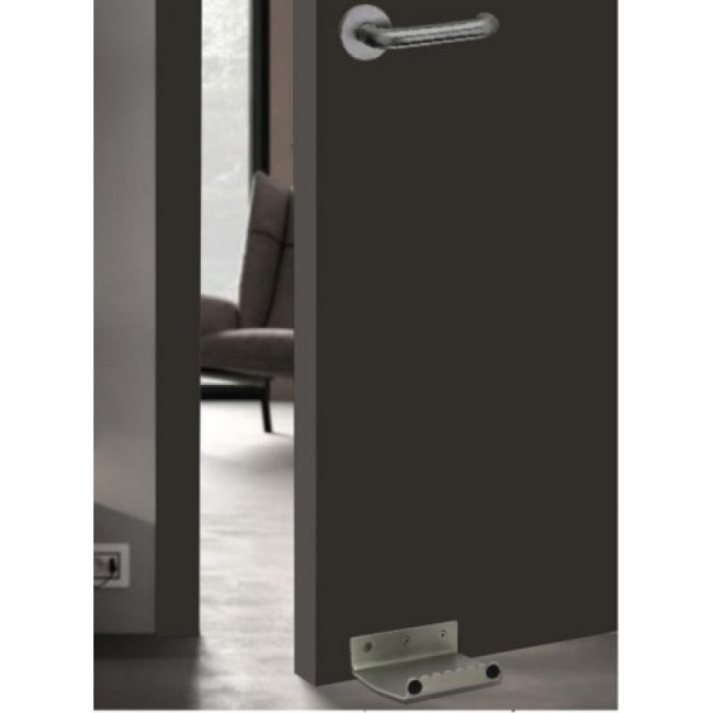 147758.jpg SIMILAIRE