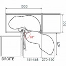 1408-wvp900tlbv-whr.jpg KESSEBÖHMER