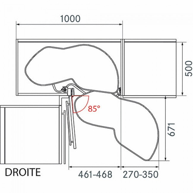 1408-wvp900tlbv-whr.jpg KESSEBÖHMER