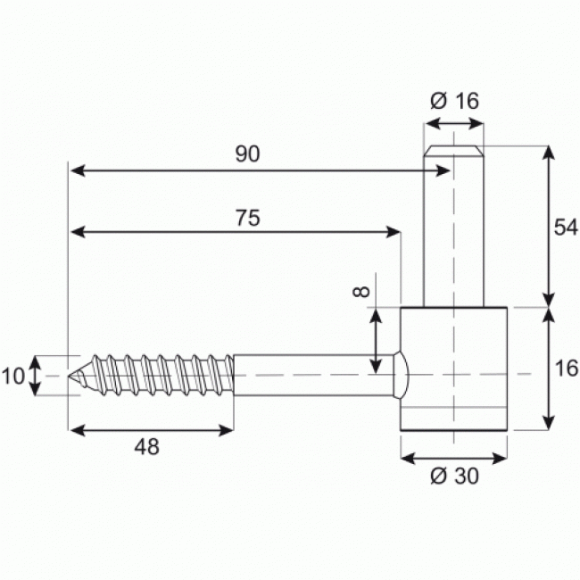 S198562-490.gif TORBEL