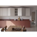 pm_11812_586_586489-cqu80xdndj-whr.jpg SALICE