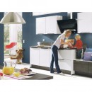 I663446_2.jpg METAKOR