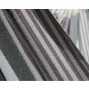 EUR00014_Sablayan Cappuccino Double_D.jpg ESCUDEROS