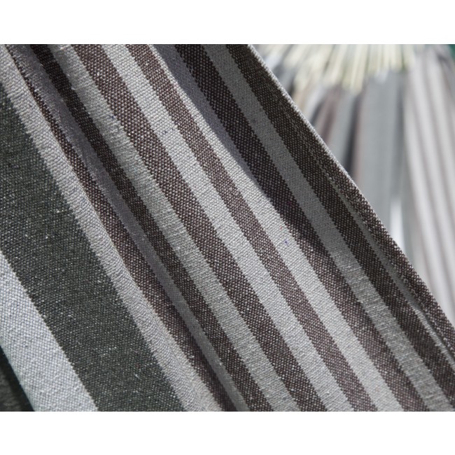 EUR00014_Sablayan Cappuccino Double_D.jpg ESCUDEROS