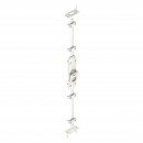 KCG001B03_photo_iso.jpg TIRARD