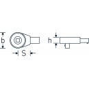 9caea57b-275c-4d05-9a99-dcfdc0dd3238.jpeg STAHLWILLE