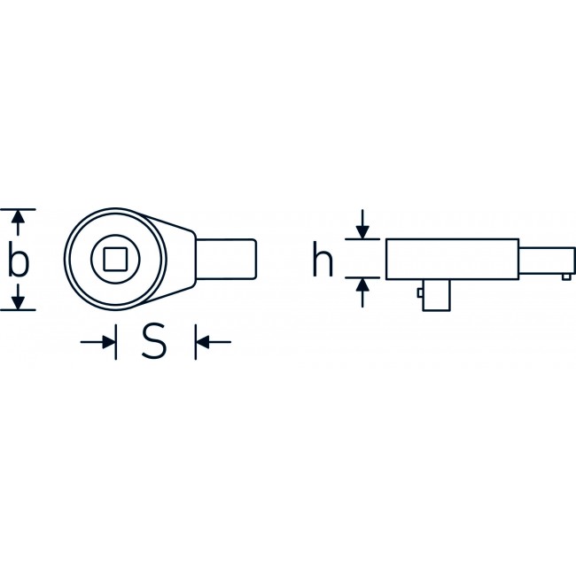 9caea57b-275c-4d05-9a99-dcfdc0dd3238.jpeg STAHLWILLE