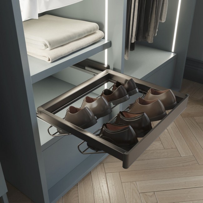 FM7638BI60526_7138252_SZ6.jpg EMUCA